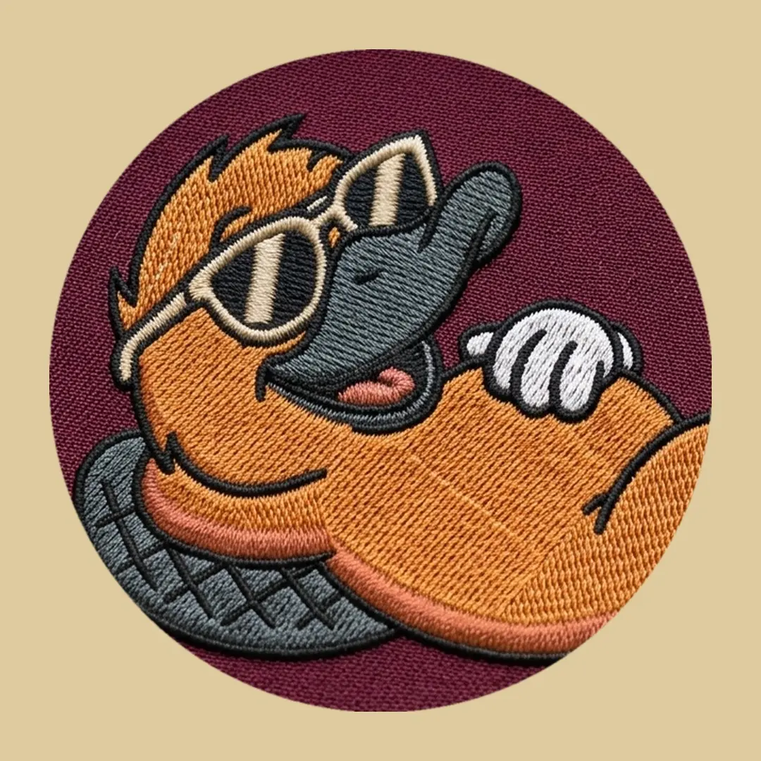 ZorviLab